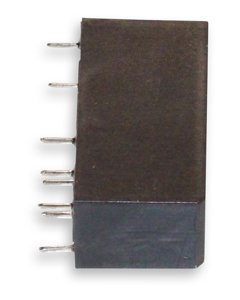 Relay 24V DC for relay board vers. 2, Callmatic